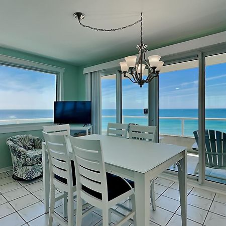 Silver Beach 701 Orange Beach Exteriör bild