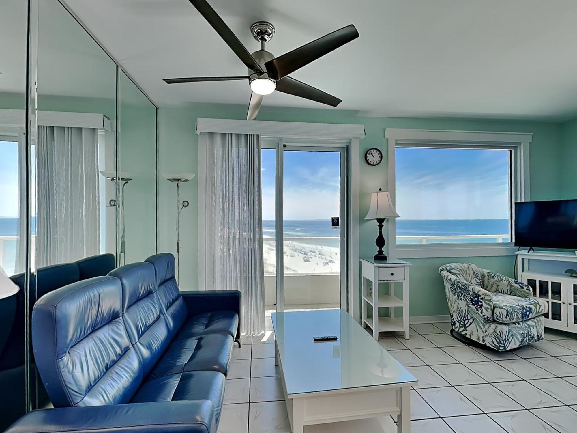 Silver Beach 701 Orange Beach Exteriör bild