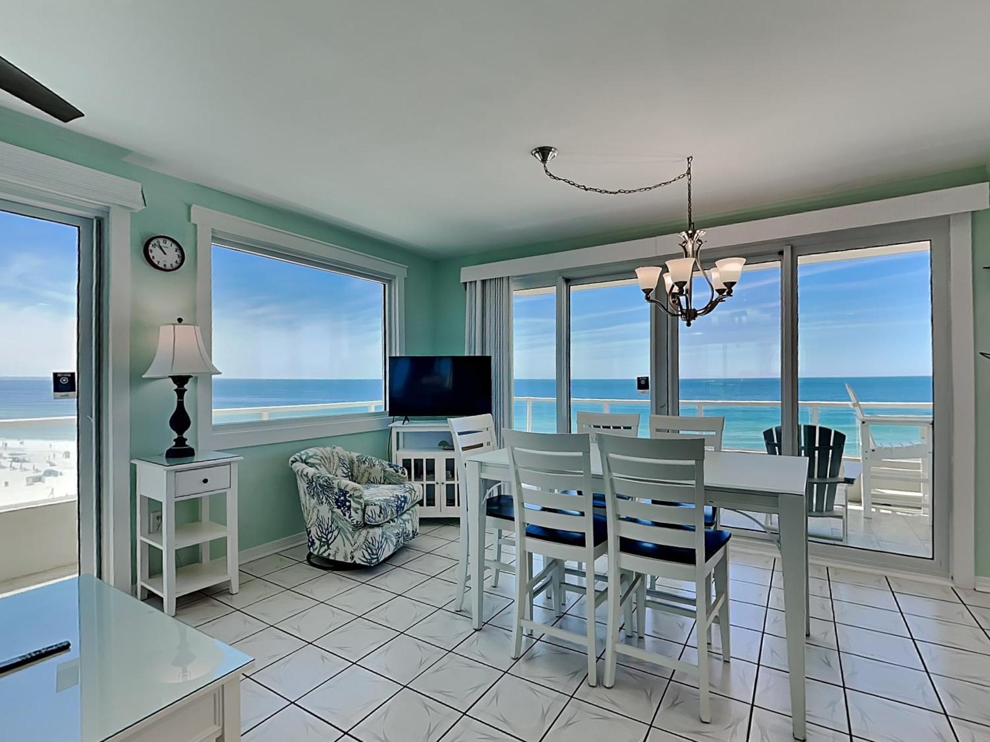 Silver Beach 701 Orange Beach Exteriör bild